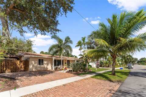 1111 SW 5th St, Boca Raton, FL 33486