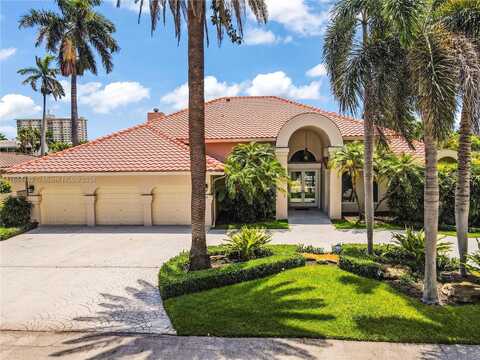 34 Pelican Dr, Fort Lauderdale, FL 33301