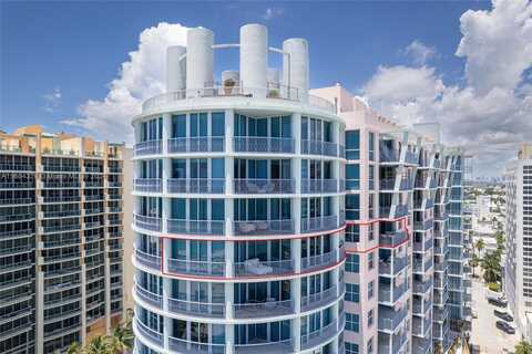 1500 Ocean Dr, Miami Beach, FL 33139