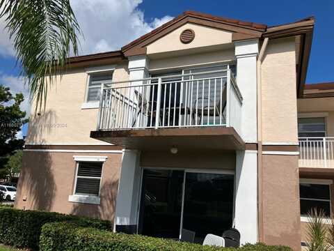 11250 SW 13th St, Pembroke Pines, FL 33025