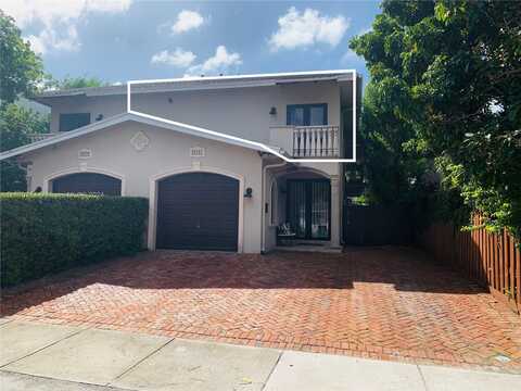 3268 SW 25th Ter, Miami, FL 33133