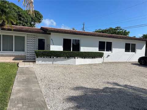 9711 SW 162nd St, Miami, FL 33157