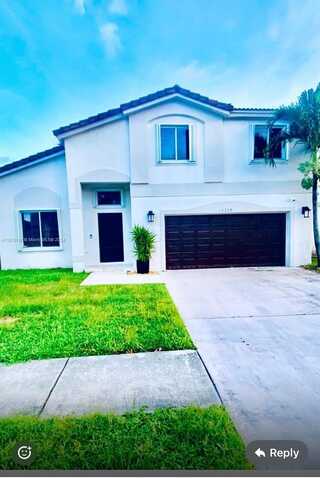 10228 SW 23rd Ct, Miramar, FL 33025