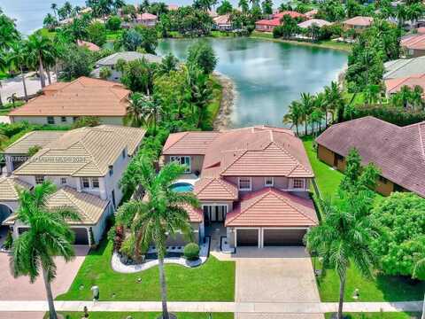 4248 SW 185th Ave, Miramar, FL 33029