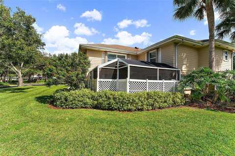 6304 Wheatley Ct, Boynton Beach, FL 33436