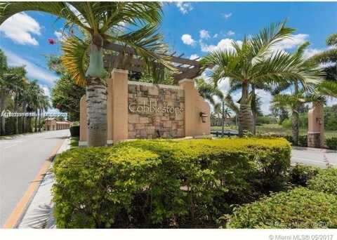 1508 SW 147th Ave, Pembroke Pines, FL 33027