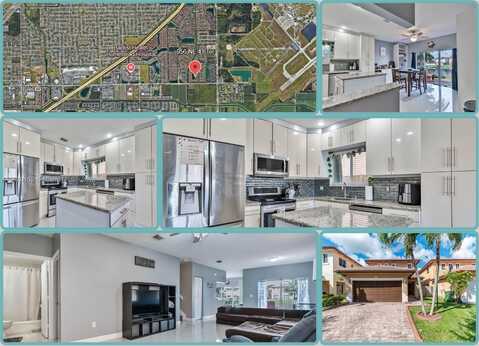 956 NE 41st Ter, Homestead, FL 33033