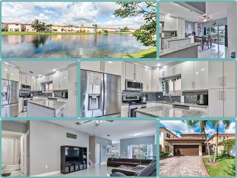 956 NE 41st Ter, Homestead, FL 33033