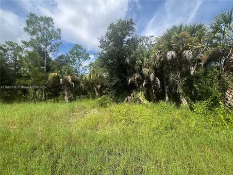 441 Admiral St, Port Charlotte, FL 33954