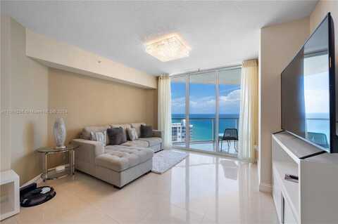 16699 Collins Ave, Sunny Isles Beach, FL 33160