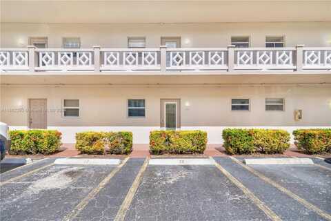 5181 W Oakland Park Blvd, Lauderdale Lakes, FL 33313