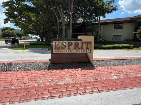 9691 SW 138th Ave, Miami, FL 33186