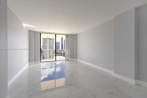 290 174th St, Sunny Isles Beach, FL 33160