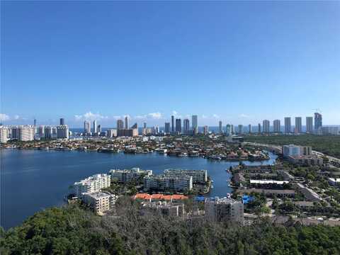 16385 Biscayne Blvd, North Miami Beach, FL 33160