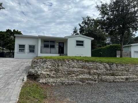 7025 SW 84th Ave, Miami, FL 33143