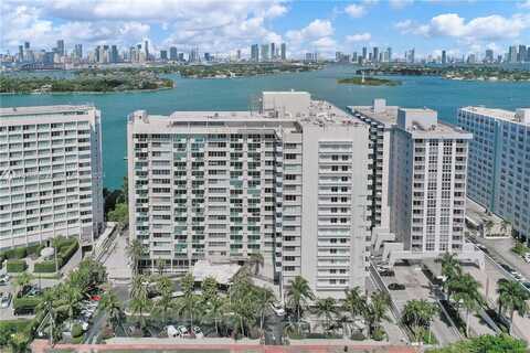 1200 West Ave, Miami Beach, FL 33139