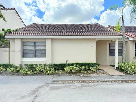 6342 NW 170th Ter, Hialeah, FL 33015