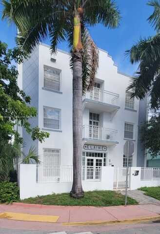 1502 Jefferson Ave, Miami Beach, FL 33139