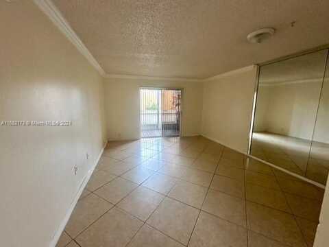 4334 NW 9TH AVE, Deerfield Beach, FL 33064