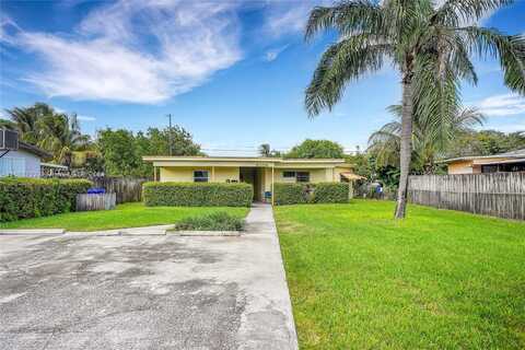 6109 SW 21st St, Miramar, FL 33023