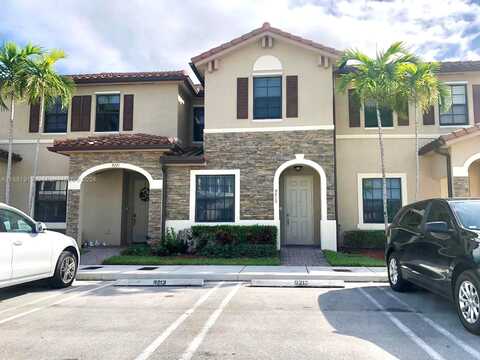 9213 W 33rd Way, Hialeah, FL 33018