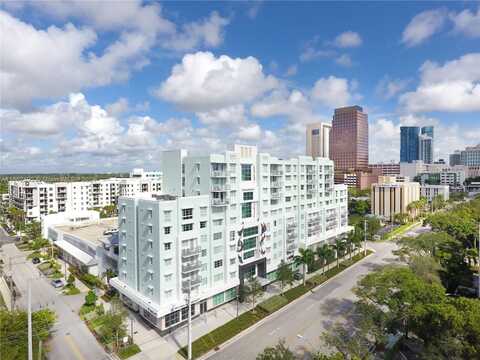 805 SE 3rd Ave, Fort Lauderdale, FL 33316