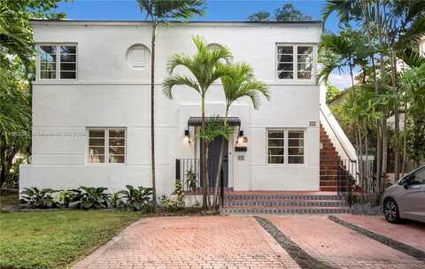 400 Alcazar Ave, Coral Gables, FL 33134