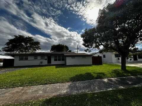 10320 SW 50th, Miami, FL 33165