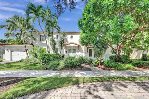 55 NW 94th St, Miami Shores, FL 33150