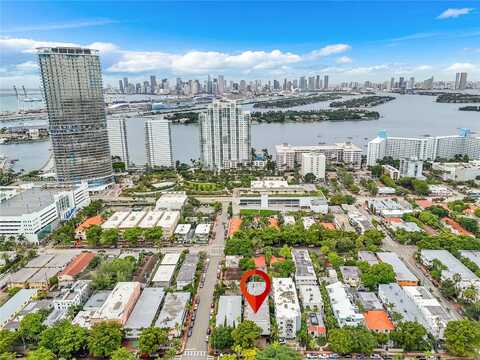 710 Michigan Ave, Miami Beach, FL 33139