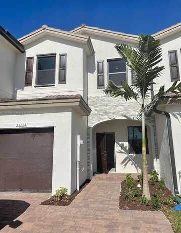 23224 SW 131 COURT, Miami, FL 33032