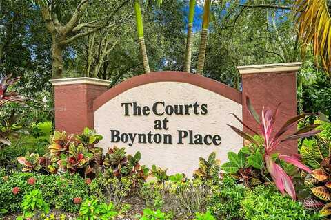 undefined, Boynton Beach, FL 33437