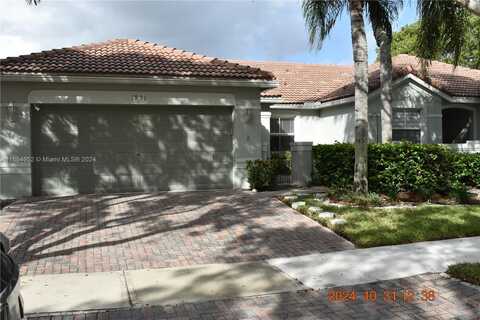 undefined, Weston, FL 33327