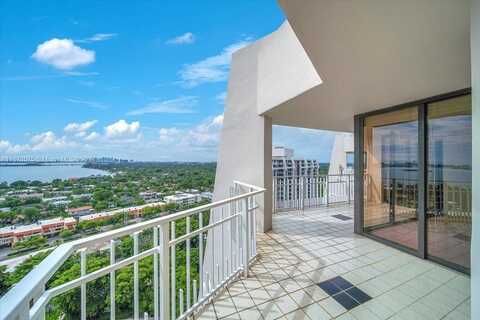 1000 Quayside Ter, Miami, FL 33138