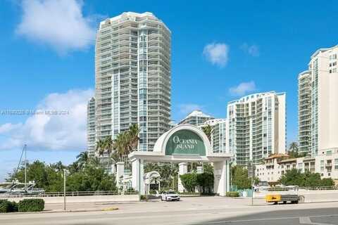 16500 Collins Ave, Sunny Isles Beach, FL 33160