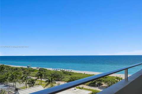 9225 Collins Ave, Surfside, FL 33154