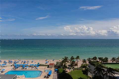 19201 Collins Ave, Sunny Isles Beach, FL 33160