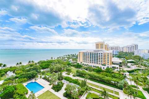 430 Grand Bay Dr, Key Biscayne, FL 33149