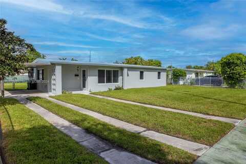 10915 SW 56th St, Miami, FL 33165