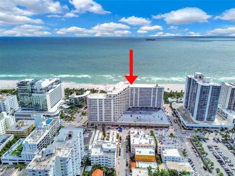 2899 Collins Ave, Miami Beach, FL 33140