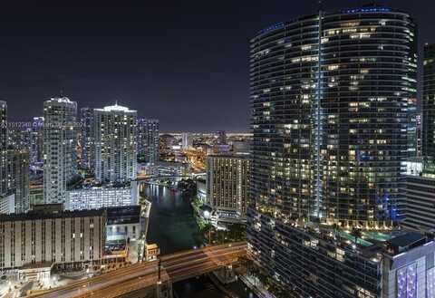 465 Brickell Ave, Miami, FL 33131