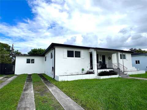 2301 SW 82nd Pl, Miami, FL 33155