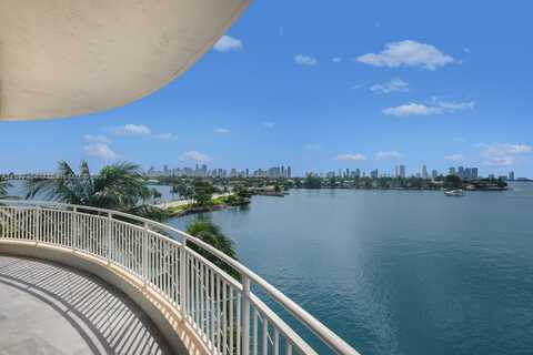 1 Century Ln, Miami Beach, FL 33139