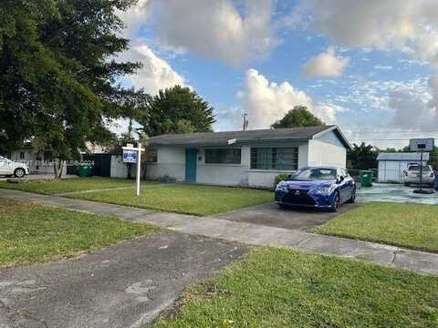 11920 SW 34th St, Miami, FL 33175