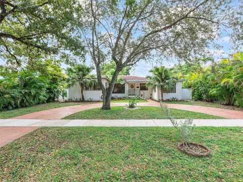 1250 Nightingale Ave, Miami Springs, FL 33166