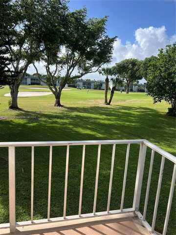 169 Normandy D, Delray Beach, FL 33484