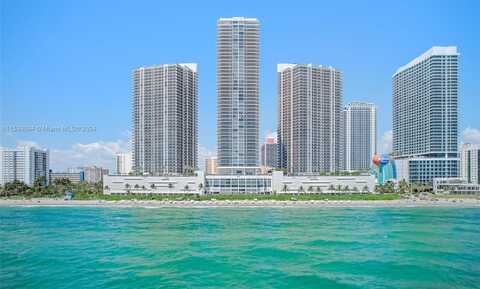 1830 S Ocean Dr, Hallandale Beach, FL 33009