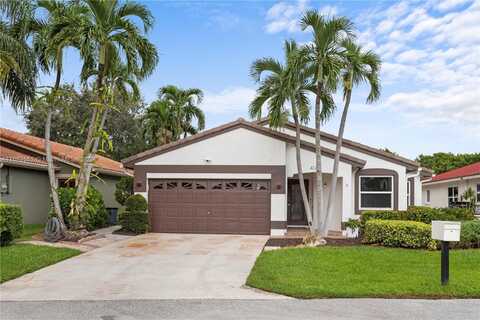 4123 NW 2nd Ln, Delray Beach, FL 33445