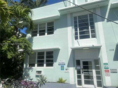 1115 Euclid Ave, Miami Beach, FL 33139