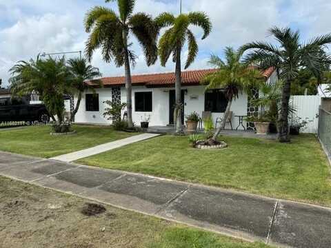 14435 SW 293rd Ter, Homestead, FL 33033